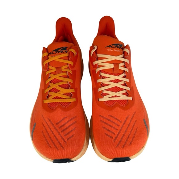 Altra AltraFWD Experience Running Shoes Different Color Laces Mens Size 10.5 main image 4